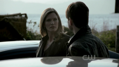 The-secret-circle-1x03-screencaps-0368.png