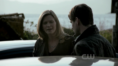 The-secret-circle-1x03-screencaps-0369.png