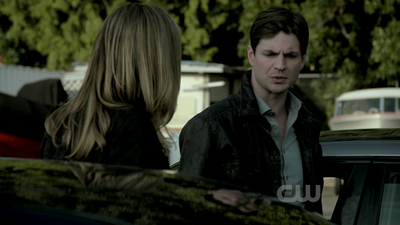 The-secret-circle-1x03-screencaps-0371.png