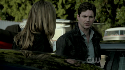 The-secret-circle-1x03-screencaps-0372.png