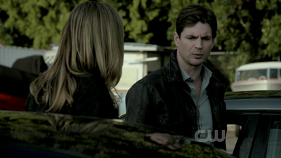 The-secret-circle-1x03-screencaps-0373.png