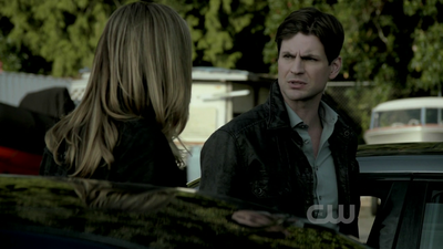 The-secret-circle-1x03-screencaps-0375.png