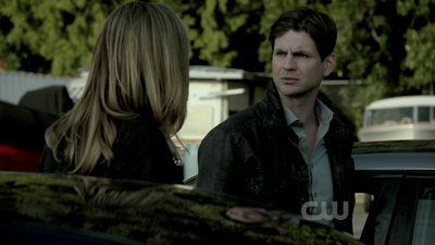 The-secret-circle-1x03-screencaps-0376.png