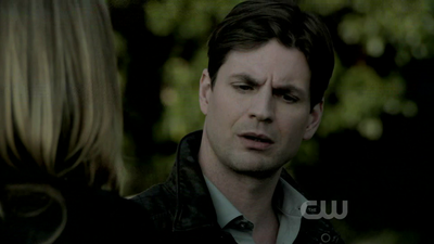 The-secret-circle-1x03-screencaps-0377.png