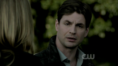 The-secret-circle-1x03-screencaps-0378.png