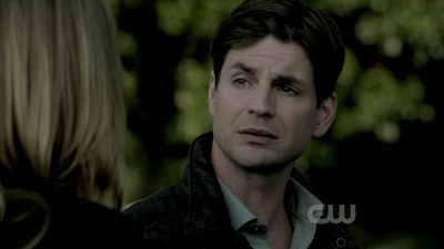 The-secret-circle-1x03-screencaps-0379.png