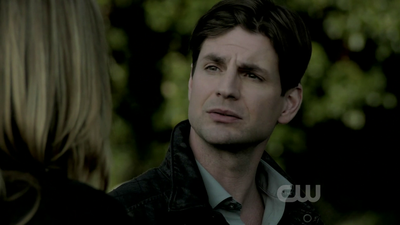 The-secret-circle-1x03-screencaps-0380.png