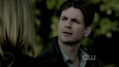 The-secret-circle-1x03-screencaps-0383.png