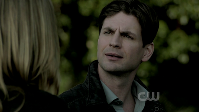 The-secret-circle-1x03-screencaps-0384.png