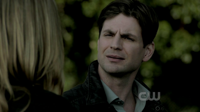 The-secret-circle-1x03-screencaps-0387.png