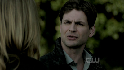 The-secret-circle-1x03-screencaps-0388.png