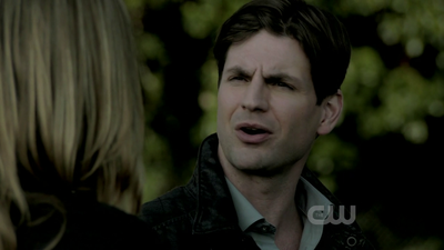 The-secret-circle-1x03-screencaps-0389.png