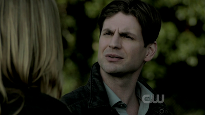 The-secret-circle-1x03-screencaps-0391.png