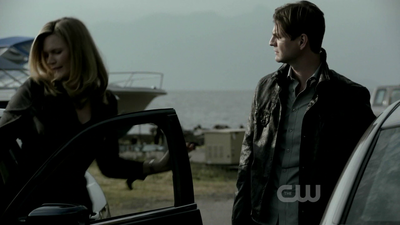 The-secret-circle-1x03-screencaps-0392.png