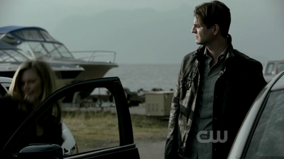 The-secret-circle-1x03-screencaps-0393.png