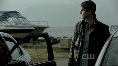 The-secret-circle-1x03-screencaps-0394.png