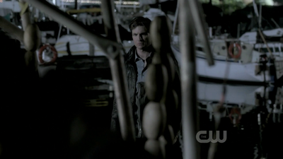 The-secret-circle-1x03-screencaps-0397.png