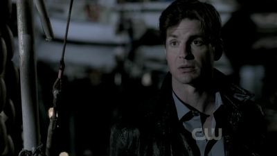 The-secret-circle-1x03-screencaps-0404.png