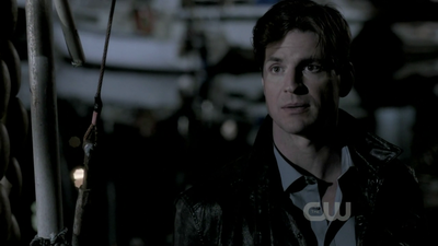 The-secret-circle-1x03-screencaps-0405.png