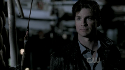 The-secret-circle-1x03-screencaps-0406.png