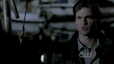 The-secret-circle-1x03-screencaps-0407.png