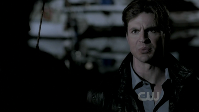 The-secret-circle-1x03-screencaps-0408.png