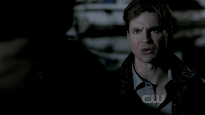 The-secret-circle-1x03-screencaps-0409.png