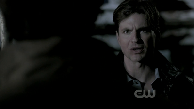 The-secret-circle-1x03-screencaps-0410.png