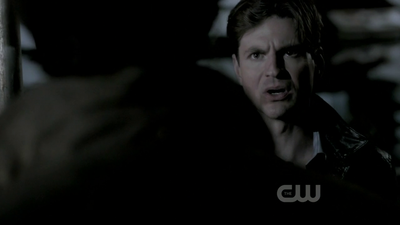 The-secret-circle-1x03-screencaps-0411.png