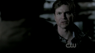 The-secret-circle-1x03-screencaps-0412.png