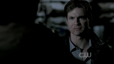 The-secret-circle-1x03-screencaps-0413.png