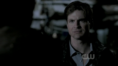 The-secret-circle-1x03-screencaps-0414.png