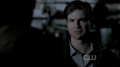 The-secret-circle-1x03-screencaps-0415.png