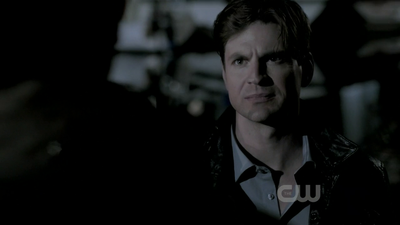 The-secret-circle-1x03-screencaps-0416.png