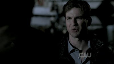 The-secret-circle-1x03-screencaps-0420.png