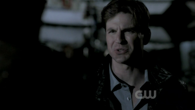 The-secret-circle-1x03-screencaps-0421.png