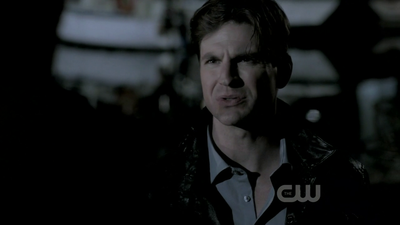 The-secret-circle-1x03-screencaps-0422.png