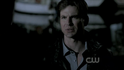 The-secret-circle-1x03-screencaps-0423.png