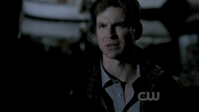 The-secret-circle-1x03-screencaps-0424.png