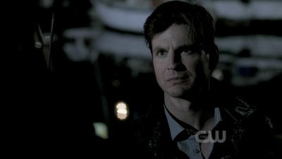 The-secret-circle-1x03-screencaps-0425.png