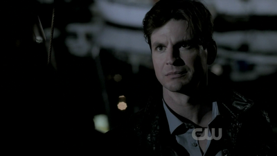 The-secret-circle-1x03-screencaps-0426.png