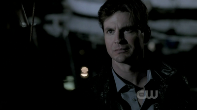 The-secret-circle-1x03-screencaps-0427.png