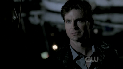 The-secret-circle-1x03-screencaps-0429.png