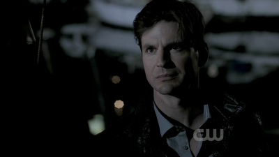 The-secret-circle-1x03-screencaps-0430.png