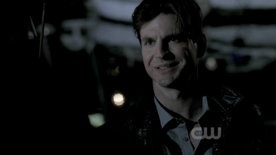 The-secret-circle-1x03-screencaps-0432.png