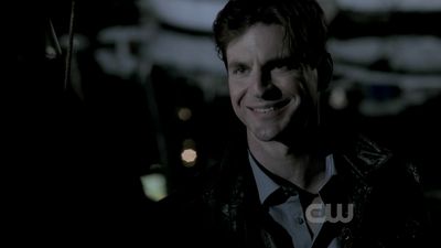 The-secret-circle-1x03-screencaps-0433.png