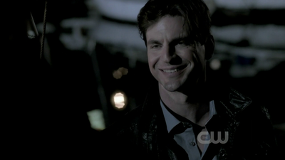 The-secret-circle-1x03-screencaps-0434.png