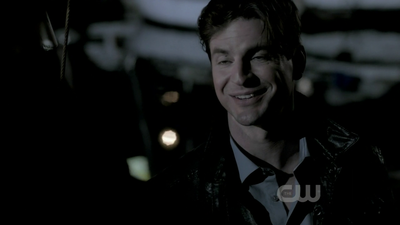 The-secret-circle-1x03-screencaps-0435.png