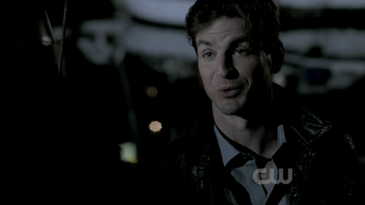 The-secret-circle-1x03-screencaps-0436.png