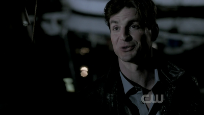 The-secret-circle-1x03-screencaps-0437.png